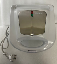 Howell ho.pm102n party usato  Nocera Inferiore