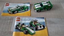 Lego 6743 creator d'occasion  Gaillon