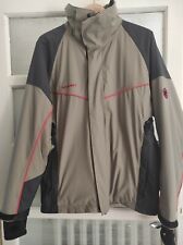 Mammut jacket drytech usato  Modena