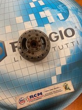 Volano dansi adl usato  San Nicandro Garganico