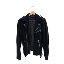 The kooples black d'occasion  Amiens-