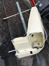 4905 mercedes benz for sale  BIRKENHEAD