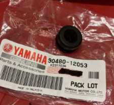 New yamaha dt50 for sale  Odessa