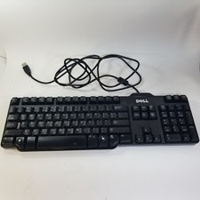 Dell 8115 usb for sale  Loveland