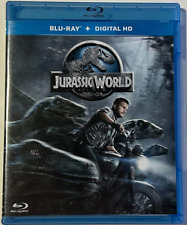 Jurassic d'occasion  Riedisheim