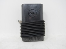 Dell 65w slim for sale  Peachtree Corners