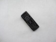Controle remoto de TV plasma LCD HDTV para Vizio M260VA-W M320SL M3D420SR M3D421SR, usado comprar usado  Enviando para Brazil