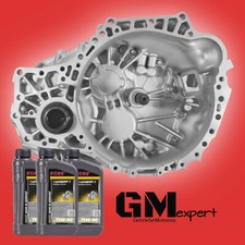Getriebe rav toyota gebraucht kaufen  Kleve