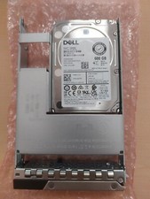 Seagate exos 10e2400 usato  Palermo