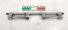 Supporto motore cromato usato  Gambettola