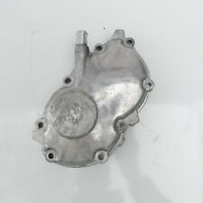 Motordeckel triumph tt600 gebraucht kaufen  Deutschland