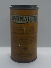 Rare ancien model d'occasion  Cernay