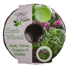 Grow herbs patio for sale  BRENTWOOD