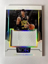 2023 panini noir for sale  BRISTOL