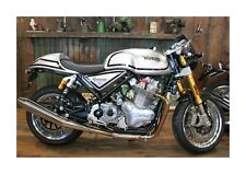 Norton commando 961 for sale  PONTEFRACT