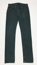 Scout jeans uomo usato  Italia