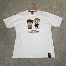Obscene clothing plonker for sale  BLACKPOOL