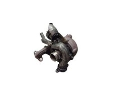 Turbocharger for peugeot d'occasion  Expédié en Belgium