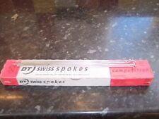 Swiss stainless double for sale  SHEFFIELD
