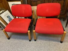 Fauteuils vintage design d'occasion Fauteuils vintage design d'occasion  Erdeven