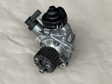 Dieselpumpe hochdruckpumpe ein gebraucht kaufen  Worms