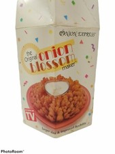 Blooming onion original for sale  Jamestown