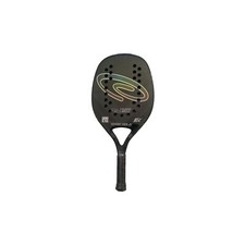 Quicksand dark hold usato  Italia