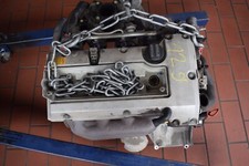 Mercedes r170 w208 gebraucht kaufen  Hörstel