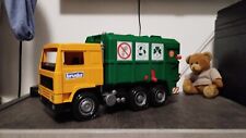 Bruder camion volvo usato  Bozen