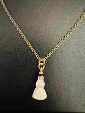Les nereides gold for sale  LEEDS