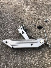 Golf mk1 mk2 for sale  RHYL