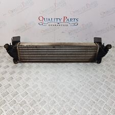 Mazda intercooler 2015 for sale  LIVINGSTON