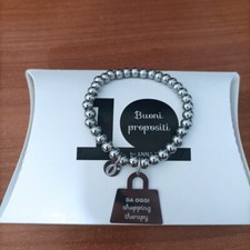 Bracciale elastico con usato  San Sperate