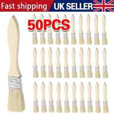 50x economy cheap for sale  UK
