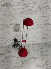 Red ikea espressivo for sale  Pittsburgh