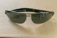 Diesel check sunglasses for sale  WORCESTER PARK