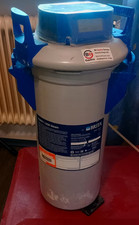 Brita purity steam gebraucht kaufen  München