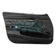 Bmw e90 front for sale  DARWEN