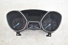 Escape 2017 speedometer for sale  Mount Olive