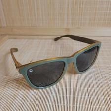 Knockaround premiums sunglasse for sale  North Port