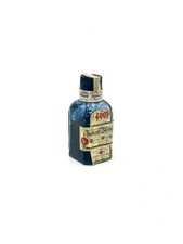 Pelikan 4001 bottiglia usato  Roncofreddo