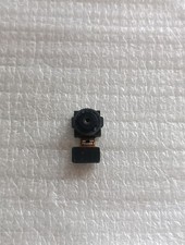 Samsung fotocamera modulo usato  Sermide e Felonica
