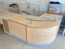 Clinic beauty salon for sale  LECHLADE
