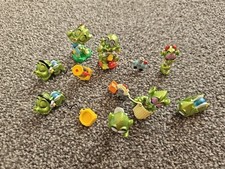 1998 kinder egg for sale  NORWICH
