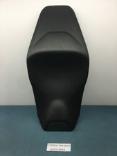 Sella sedile honda usato  Messina