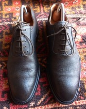 Chaussure heschung itaya d'occasion Chaussure heschung itaya d'occasion  Sauveterre-de-Comminges