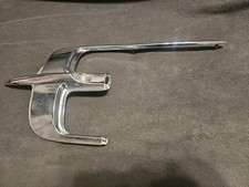 1964 dodge polara for sale  Oneonta