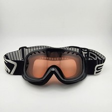 Scott goggles motorcross for sale  Cross Plains