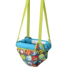 Evenflo exersaucer doorway for sale  Portland