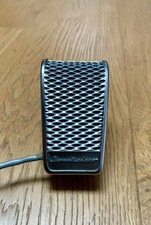 Sennheiser 403 hn usato  Rimini